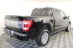 2023 Ford F-150 SuperCrew Cab 4x4 Pickup for sale #32250345A - photo 2