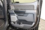2023 Ford F-150 SuperCrew Cab 4x4 Pickup for sale #32250345A - photo 30