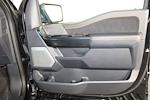 2023 Ford F-150 SuperCrew Cab 4x4 Pickup for sale #32250345A - photo 32