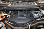 2023 Ford F-150 SuperCrew Cab 4x4 Pickup for sale #32250345A - photo 33