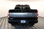 2023 Ford F-150 SuperCrew Cab 4x4 Pickup for sale #32250345A - photo 3
