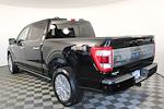 2023 Ford F-150 SuperCrew Cab 4x4 Pickup for sale #32250345A - photo 4
