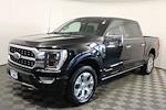 2023 Ford F-150 SuperCrew Cab 4x4 Pickup for sale #32250345A - photo 7