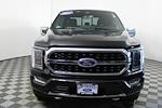 2023 Ford F-150 SuperCrew Cab 4x4 Pickup for sale #32250345A - photo 8