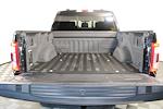 2023 Ford F-150 SuperCrew Cab 4x4 Pickup for sale #32250345A - photo 9