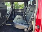 2020 Ford F-150 SuperCrew Cab 4x4 Pickup for sale #32250345B - photo 10