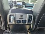 2020 Ford F-150 SuperCrew Cab 4x4 Pickup for sale #32250345B - photo 11