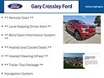 2020 Ford F-150 SuperCrew Cab 4x4 Pickup for sale #32250345B - photo 12