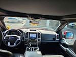 2020 Ford F-150 SuperCrew Cab 4x4 Pickup for sale #32250345B - photo 13