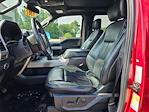2020 Ford F-150 SuperCrew Cab 4x4 Pickup for sale #32250345B - photo 14