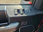 2020 Ford F-150 SuperCrew Cab 4x4 Pickup for sale #32250345B - photo 15