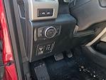 2020 Ford F-150 SuperCrew Cab 4x4 Pickup for sale #32250345B - photo 16