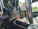 2020 Ford F-150 SuperCrew Cab 4x4 Pickup for sale #32250345B - photo 17
