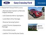 2020 Ford F-150 SuperCrew Cab 4x4 Pickup for sale #32250345B - photo 18