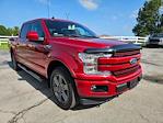 2020 Ford F-150 SuperCrew Cab 4x4 Pickup for sale #32250345B - photo 2
