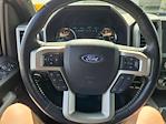 2020 Ford F-150 SuperCrew Cab 4x4 Pickup for sale #32250345B - photo 20