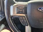 2020 Ford F-150 SuperCrew Cab 4x4 Pickup for sale #32250345B - photo 21