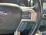 2020 Ford F-150 SuperCrew Cab 4x4 Pickup for sale #32250345B - photo 22