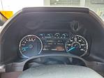 2020 Ford F-150 SuperCrew Cab 4x4 Pickup for sale #32250345B - photo 23