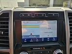 2020 Ford F-150 SuperCrew Cab 4x4 Pickup for sale #32250345B - photo 24