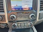 2020 Ford F-150 SuperCrew Cab 4x4 Pickup for sale #32250345B - photo 26