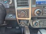 2020 Ford F-150 SuperCrew Cab 4x4 Pickup for sale #32250345B - photo 27