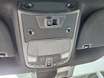 2020 Ford F-150 SuperCrew Cab 4x4 Pickup for sale #32250345B - photo 28