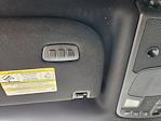 2020 Ford F-150 SuperCrew Cab 4x4 Pickup for sale #32250345B - photo 29