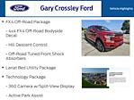 2020 Ford F-150 SuperCrew Cab 4x4 Pickup for sale #32250345B - photo 31