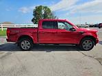 2020 Ford F-150 SuperCrew Cab 4x4 Pickup for sale #32250345B - photo 4