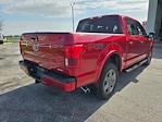 2020 Ford F-150 SuperCrew Cab 4x4 Pickup for sale #32250345B - photo 5