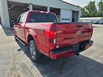 2020 Ford F-150 SuperCrew Cab 4x4 Pickup for sale #32250345B - photo 7