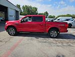 2020 Ford F-150 SuperCrew Cab 4x4 Pickup for sale #32250345B - photo 8
