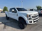 2022 Ford F-250 Crew Cab 4x4 Pickup for sale #32250354A - photo 1