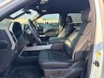 2022 Ford F-250 Crew Cab 4x4 Pickup for sale #32250354A - photo 10