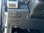 2022 Ford F-250 Crew Cab 4x4 Pickup for sale #32250354A - photo 11