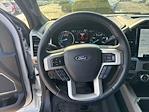 2022 Ford F-250 Crew Cab 4x4 Pickup for sale #32250354A - photo 13