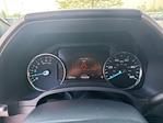 2022 Ford F-250 Crew Cab 4x4 Pickup for sale #32250354A - photo 14