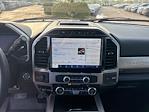 2022 Ford F-250 Crew Cab 4x4 Pickup for sale #32250354A - photo 15