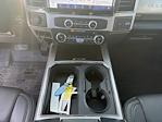 2022 Ford F-250 Crew Cab 4x4 Pickup for sale #32250354A - photo 16