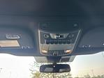 2022 Ford F-250 Crew Cab 4x4 Pickup for sale #32250354A - photo 17