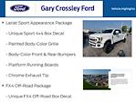 2022 Ford F-250 Crew Cab 4x4 Pickup for sale #32250354A - photo 18