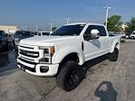 2022 Ford F-250 Crew Cab 4x4 Pickup for sale #32250354A - photo 3