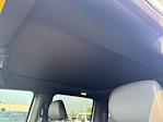 2022 Ford F-250 Crew Cab 4x4 Pickup for sale #32250354A - photo 20