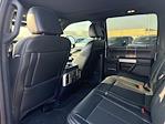 2022 Ford F-250 Crew Cab 4x4 Pickup for sale #32250354A - photo 21