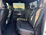 2022 Ford F-250 Crew Cab 4x4 Pickup for sale #32250354A - photo 22
