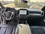 2022 Ford F-250 Crew Cab 4x4 Pickup for sale #32250354A - photo 23