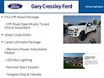 2022 Ford F-250 Crew Cab 4x4 Pickup for sale #32250354A - photo 24