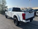 2022 Ford F-250 Crew Cab 4x4 Pickup for sale #32250354A - photo 4