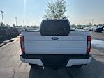 2022 Ford F-250 Crew Cab 4x4 Pickup for sale #32250354A - photo 5